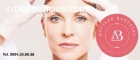 Rinoplastia en Monterrey