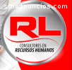 RL Consultores
