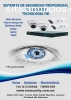 RM SECURITY sistema de seguridad profesi