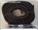 Rollo De Pvc 30cm Para Cisternas En Dfac