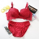 ROPA INTIMA PARA TI