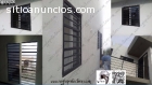 Rp - Acanto Residencial CCC