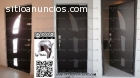 Rp - Acanto Residencial CXCV