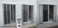 Rp - Acanto Residencial MMCCCXXIII