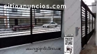 Rp - Almeria DCXXVI