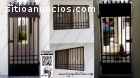 Rp - Altabrisa CCCXL