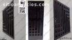 Rp - Altabrisa DLXV