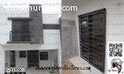 Rp - Altaria Residencial CLXI