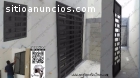 Rp - Altaria Residencial MMCCXVI
