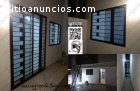 Rp - Amberes Residencial DCCCIII