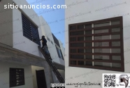 Rp - Amberes Residencial MMCCCLXVI