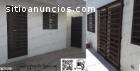 Rp - Amberes Residencial MMCCCVIII