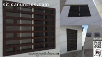 Rp - Amberes Residencial MMDCXXVII