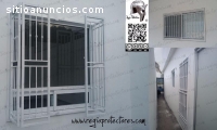 Rp - Amorada Residencial MMMCCXXVIII
