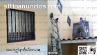 Rp - Anahuac la Pergola CCXV