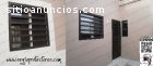 Rp - Anahuac la Pergola DCCCXXII