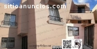 Rp - Anahuac la Pergola MMCCCXIV