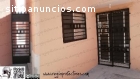 Rp - Anahuac la Pergola MMCCXL
