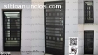 Rp - Anahuac Madeira CCXV