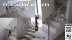 Rp - Andante Residencial DCCCLXXXII