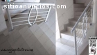 Rp - Andante Residencial DCCLXXV
