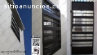 Rp - Anzures DLV