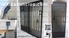 Rp - Apice CCCLXXII