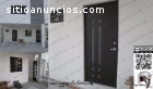 Rp - Avante DCCCLXXXV