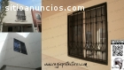 Rp - Bosque de Agua CMLXXIV