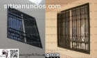 Rp - Bosque de Agua CXCI