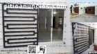 Rp - Bosque Residencial DCXLIV