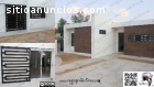 Rp - Bosque Residencial DCXX