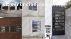 Rp - Bosque Residencial DLVII