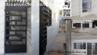 Rp - Bosques Residencial IVLXI
