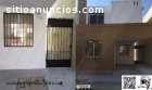 Rp - Capellania CCCLXVIII