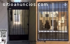 Rp - Capellania CCCLXXI