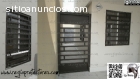 Rp - Capellania CCX