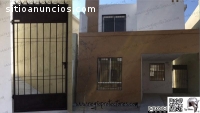 Rp - Capellania MMCCCXXXIV