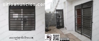 Rp - Centrika Crisoles MMCCCLV