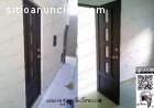 Rp - Cerradas Casa Blanca DCCCXIII