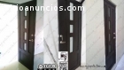 Rp - Cerradas Casa Blanca DLXXXIV