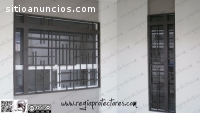 Rp - Cerradas Casa Blanca MMCDXLIII