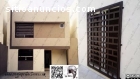 Rp - Cerradas Concordia CDXII