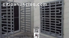Rp - Cerradas Concordia CMLXXXVIII
