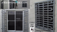 Rp - Cerradas Concordia MMCCCXXIV