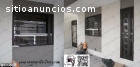 Rp - Cerradas Cumbres CMVII