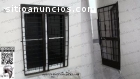 Rp - Cerradas Cumbres MVI