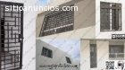 Rp - Cerradas de Casa Blanca CCCV