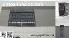 Rp - Cerradas de Casa Blanca CCI