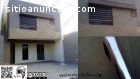 Rp - Cerradas de Casa Blanca CDLXXII